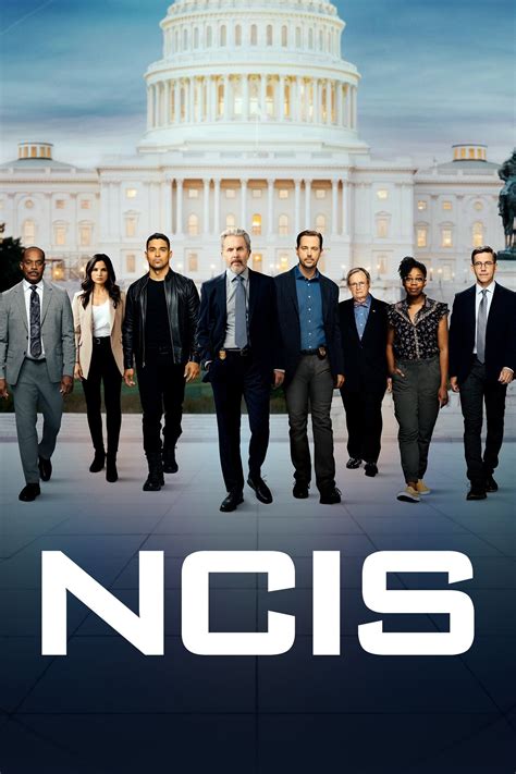 reddit ncis|what has happened to ncis.